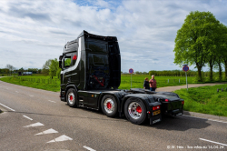 20240414-Peelland-Truckrun-Deurne-T2-00066