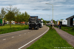 20240414-Peelland-Truckrun-Deurne-T2-00067