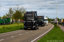 20240414-Peelland-Truckrun-Deurne-T2-00068