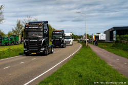 20240414-Peelland-Truckrun-Deurne-T2-00069