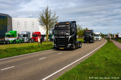 20240414-Peelland-Truckrun-Deurne-T2-00070