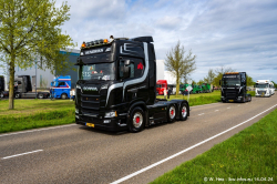 20240414-Peelland-Truckrun-Deurne-T2-00071