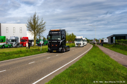 20240414-Peelland-Truckrun-Deurne-T2-00072