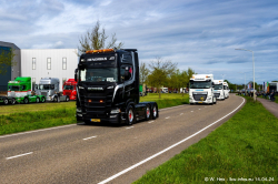 20240414-Peelland-Truckrun-Deurne-T2-00073