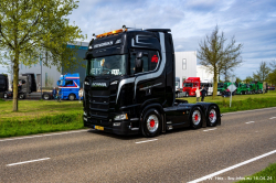 20240414-Peelland-Truckrun-Deurne-T2-00074