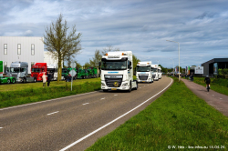 20240414-Peelland-Truckrun-Deurne-T2-00075
