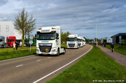 20240414-Peelland-Truckrun-Deurne-T2-00076