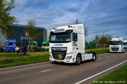 20240414-Peelland-Truckrun-Deurne-T2-00077