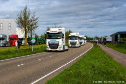 20240414-Peelland-Truckrun-Deurne-T2-00078
