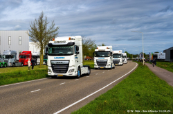 20240414-Peelland-Truckrun-Deurne-T2-00079