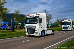 20240414-Peelland-Truckrun-Deurne-T2-00080