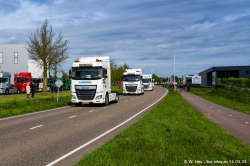 20240414-Peelland-Truckrun-Deurne-T2-00081