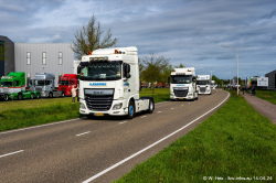 20240414-Peelland-Truckrun-Deurne-T2-00082