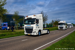20240414-Peelland-Truckrun-Deurne-T2-00083