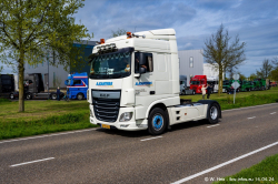 20240414-Peelland-Truckrun-Deurne-T2-00084