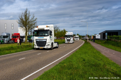 20240414-Peelland-Truckrun-Deurne-T2-00085