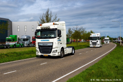 20240414-Peelland-Truckrun-Deurne-T2-00086
