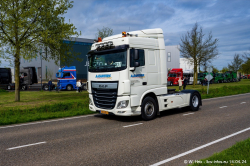 20240414-Peelland-Truckrun-Deurne-T2-00087
