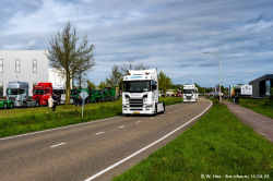 20240414-Peelland-Truckrun-Deurne-T2-00088