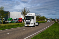 20240414-Peelland-Truckrun-Deurne-T2-00089
