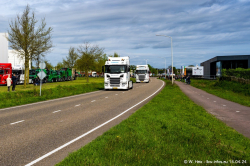 20240414-Peelland-Truckrun-Deurne-T2-00091