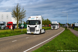 20240414-Peelland-Truckrun-Deurne-T2-00092
