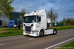 20240414-Peelland-Truckrun-Deurne-T2-00093