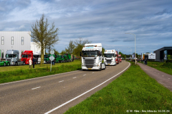 20240414-Peelland-Truckrun-Deurne-T2-00094
