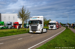 20240414-Peelland-Truckrun-Deurne-T2-00095