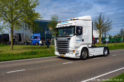 20240414-Peelland-Truckrun-Deurne-T2-00096