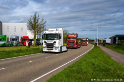 20240414-Peelland-Truckrun-Deurne-T2-00097