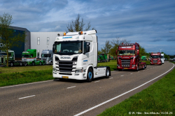 20240414-Peelland-Truckrun-Deurne-T2-00098