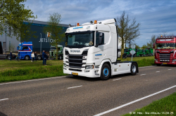 20240414-Peelland-Truckrun-Deurne-T2-00099