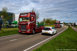 20240414-Peelland-Truckrun-Deurne-T2-00100