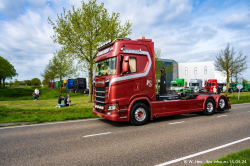 20240414-Peelland-Truckrun-Deurne-T2-00101