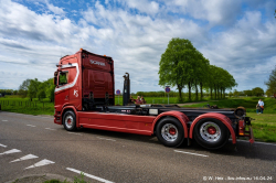 20240414-Peelland-Truckrun-Deurne-T2-00102