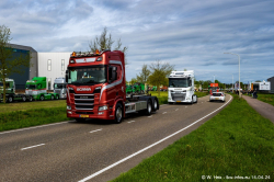 20240414-Peelland-Truckrun-Deurne-T2-00103