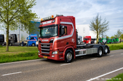 20240414-Peelland-Truckrun-Deurne-T2-00104