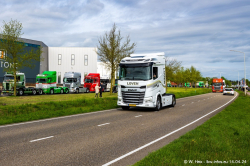 20240414-Peelland-Truckrun-Deurne-T2-00105