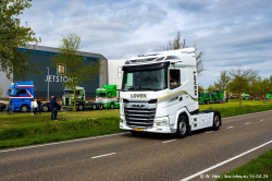 20240414-Peelland-Truckrun-Deurne-T2-00106