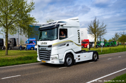 20240414-Peelland-Truckrun-Deurne-T2-00107