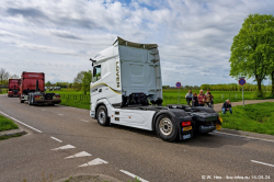 20240414-Peelland-Truckrun-Deurne-T2-00108