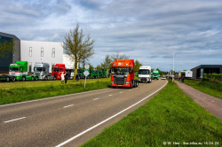 20240414-Peelland-Truckrun-Deurne-T2-00109