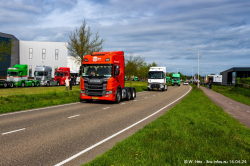 20240414-Peelland-Truckrun-Deurne-T2-00110