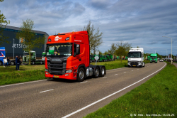 20240414-Peelland-Truckrun-Deurne-T2-00111