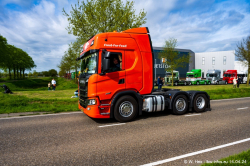 20240414-Peelland-Truckrun-Deurne-T2-00112