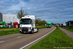 20240414-Peelland-Truckrun-Deurne-T2-00113