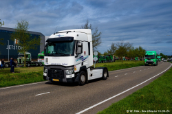 20240414-Peelland-Truckrun-Deurne-T2-00114