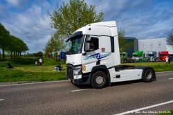 20240414-Peelland-Truckrun-Deurne-T2-00115