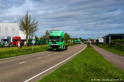 20240414-Peelland-Truckrun-Deurne-T2-00116